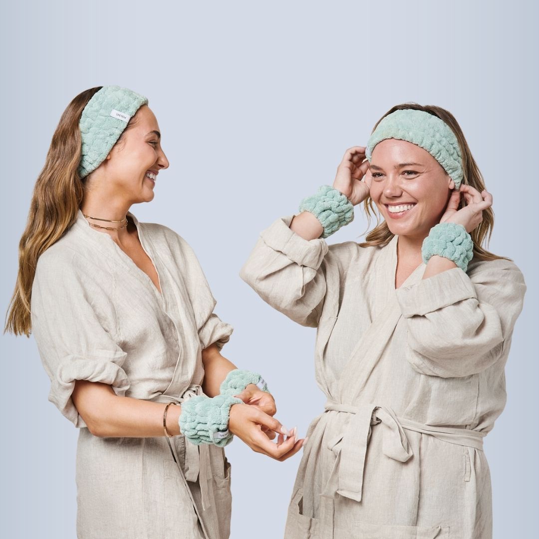 Bestie Bundle