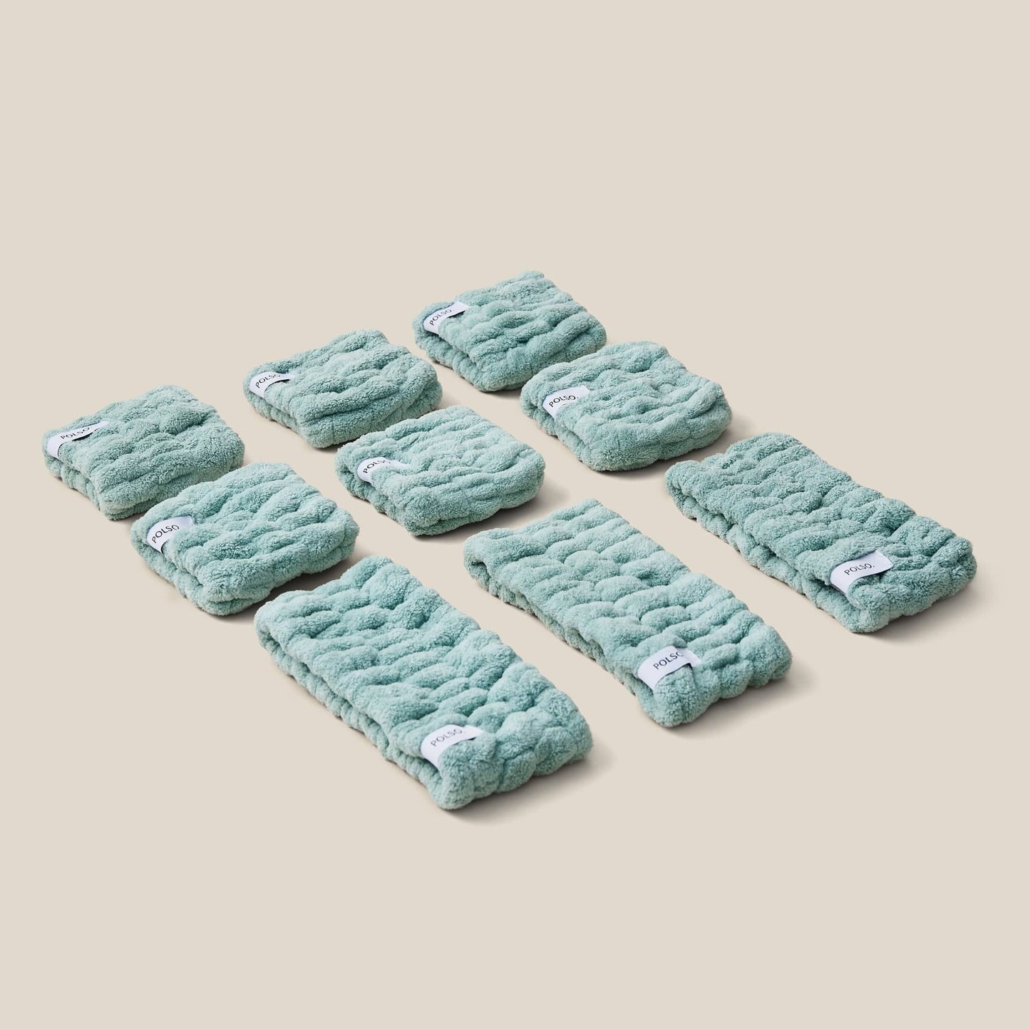 Glam Girls Bundle
