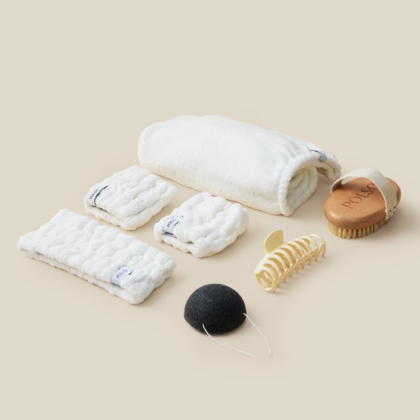 The Ritual Bestie Bundle