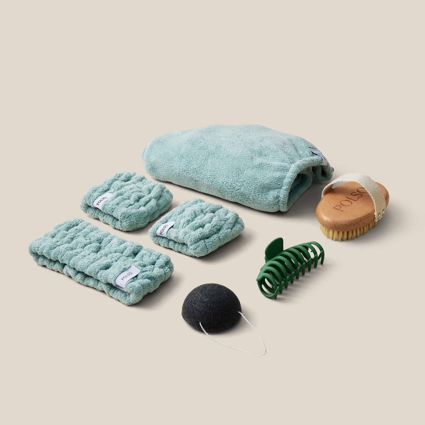 The Ritual Bestie Bundle