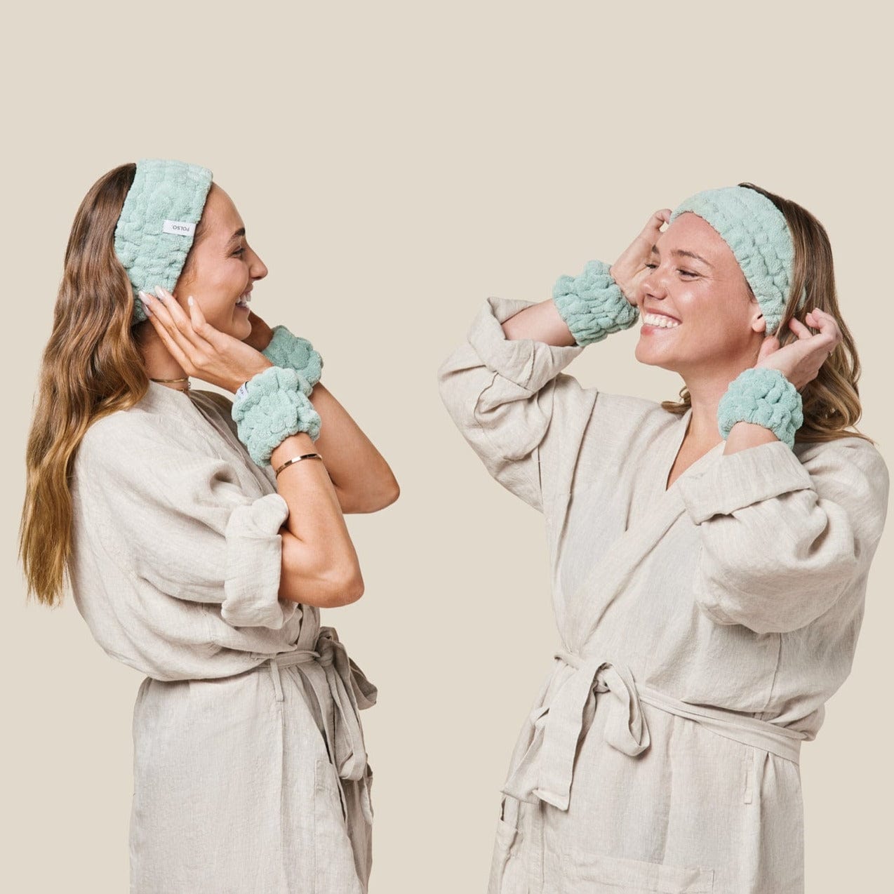 The Ritual Bestie Bundle