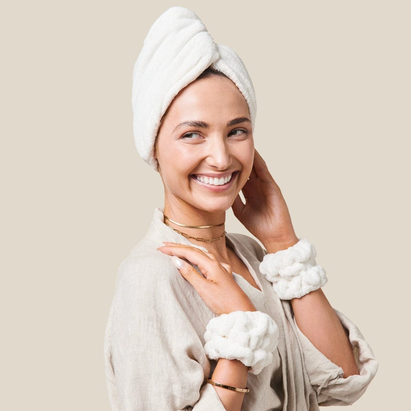 The Ritual Bestie Bundle