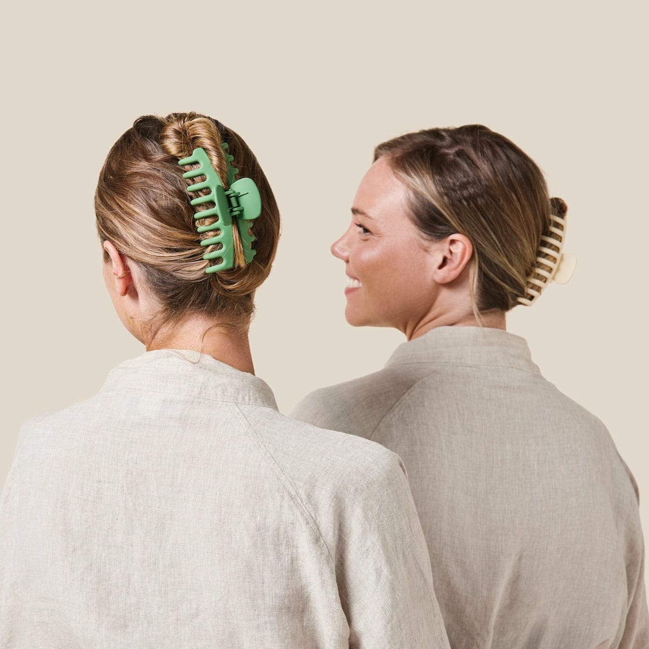 The Ritual Bestie Bundle