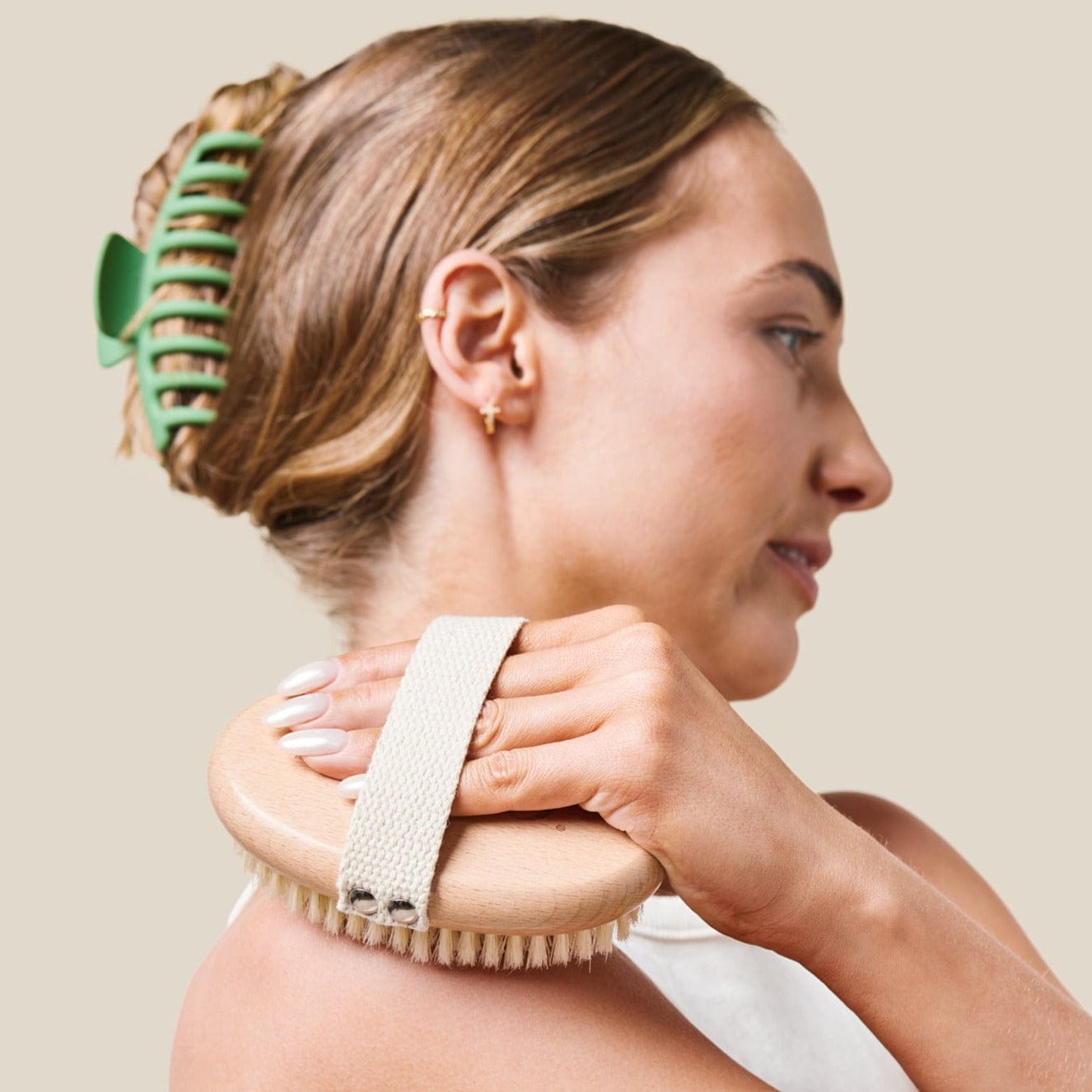 The Ritual Bestie Bundle