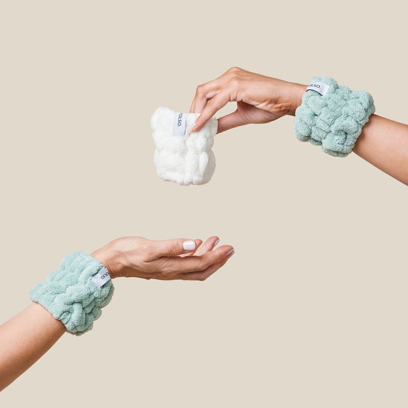 The Ritual Bestie Bundle