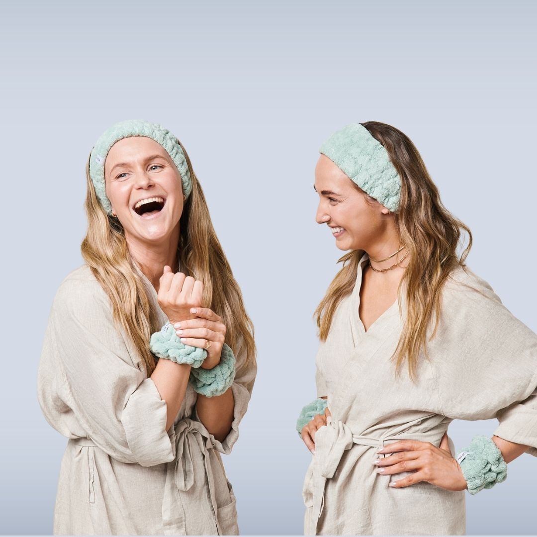 Bestie Bundle