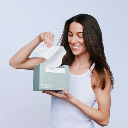 Cleansing Bestie Bundle