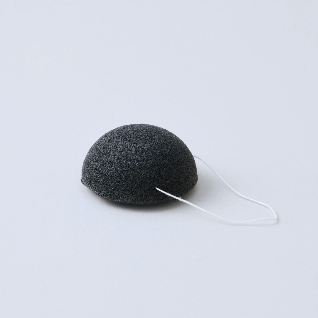 Konjac Cleansing Sponge