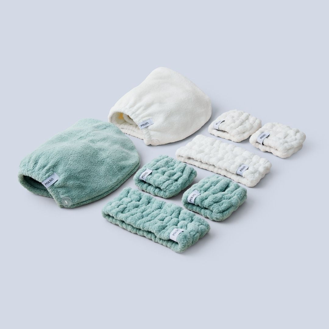 Ultimate Bestie Bundle