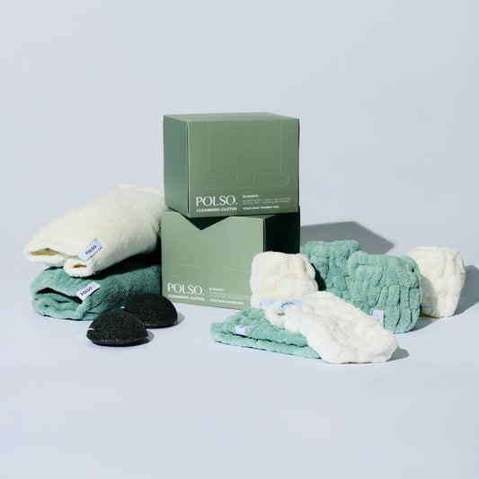 Signature Bestie Bundle