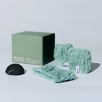 The Cleansing Bundle