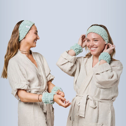 Bestie Bundle