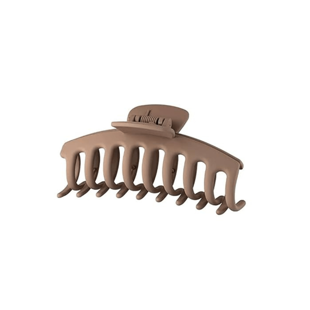 Hair Clip