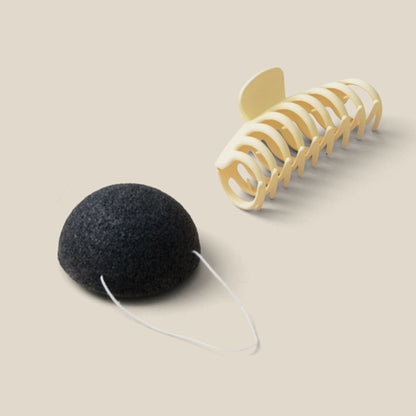 Al.ive Hair & Body Travel Pack