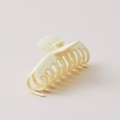 Hair Clip
