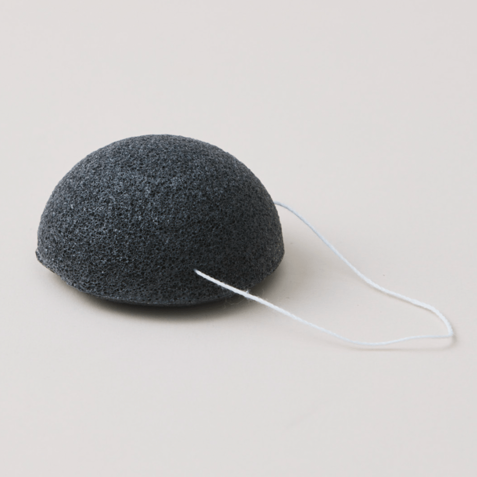 Konjac Sponge