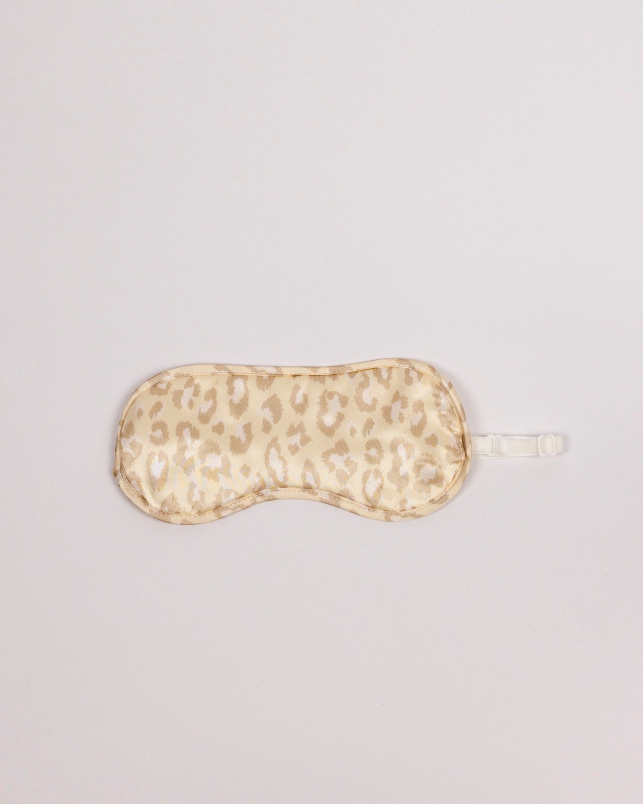 Edible Beauty No. 1 Belle Frais Cleansing Milk