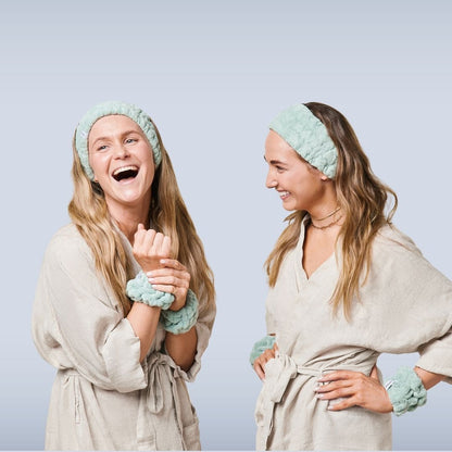 Bestie Bundle