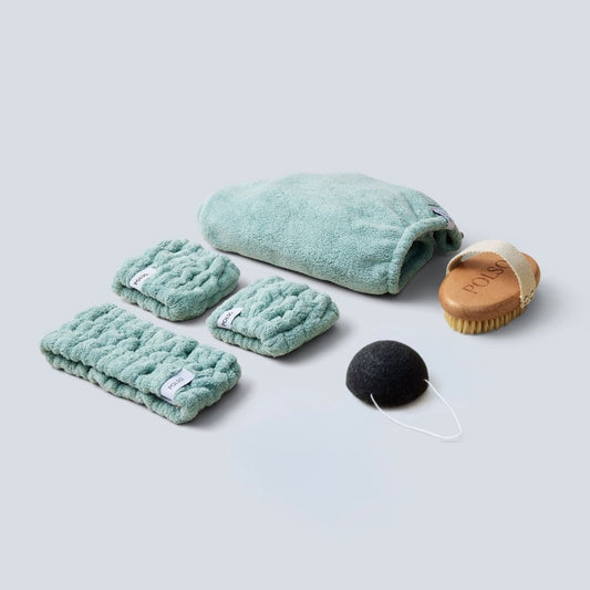 The Ritual Bestie Bundle